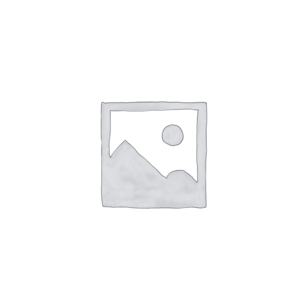 woocommerce-placeholder Richie clip fan